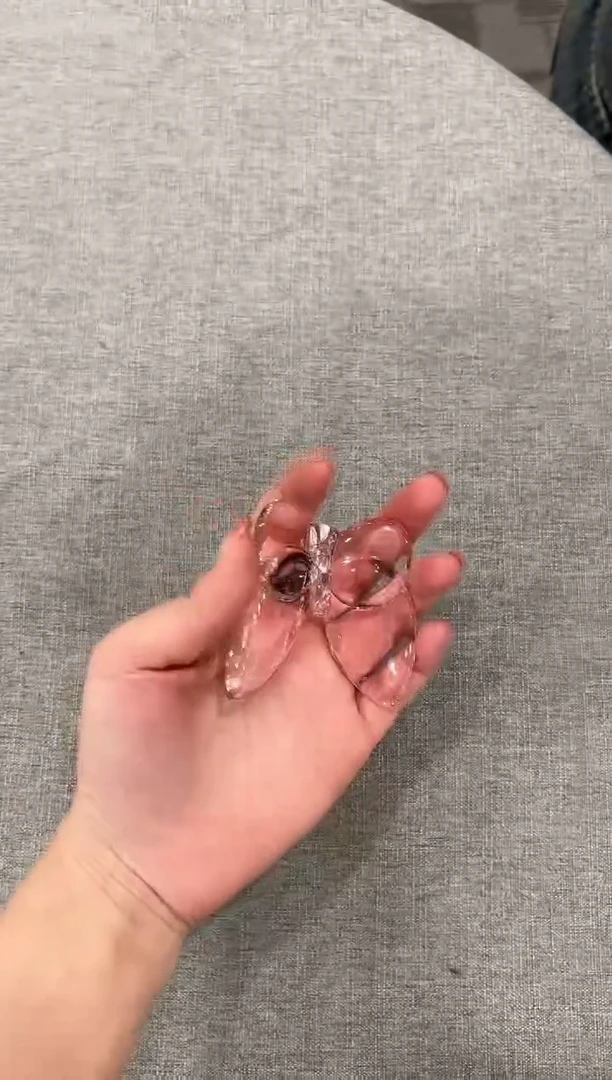 【闪购商品】杯H841--------------