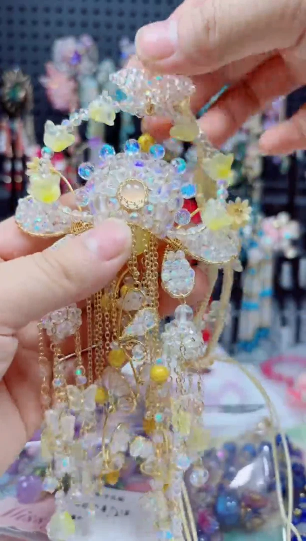 铜合金无S****G大当家原创手工车挂