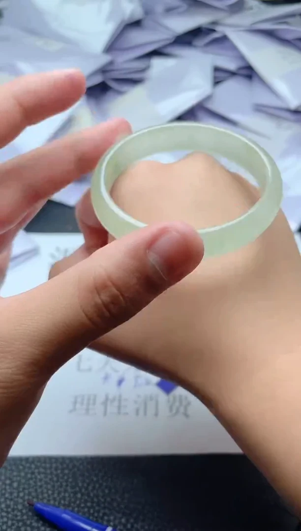 天然珠宝 所见即所得19