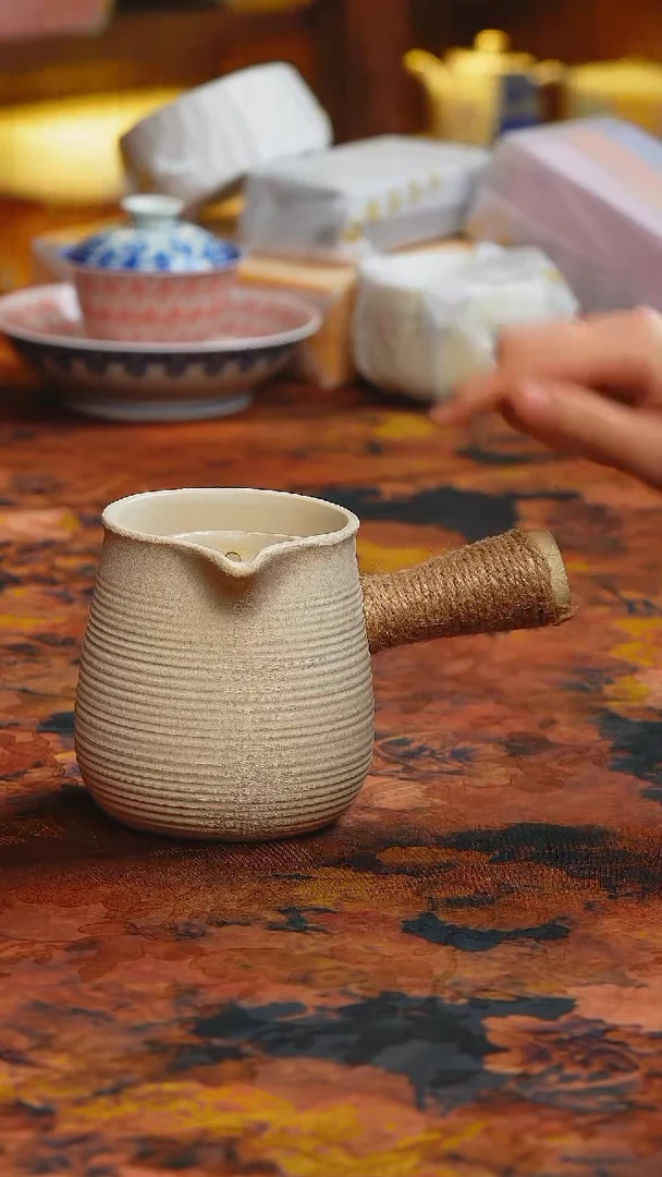 【闪购商品】楽门茶器！！！！