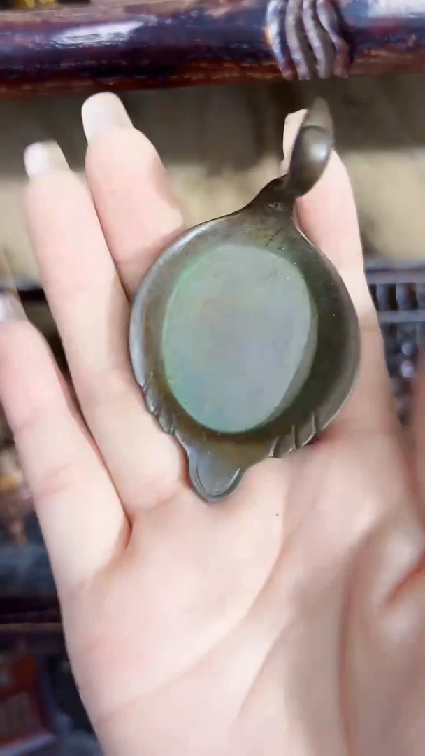 岳卫铜器专属链接