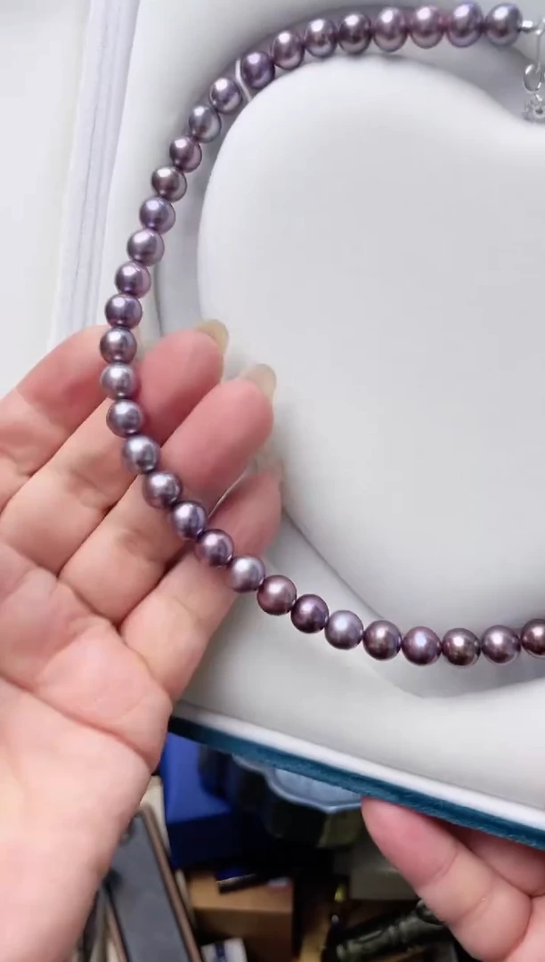 瓷片CC炎美杂货铺质量保证