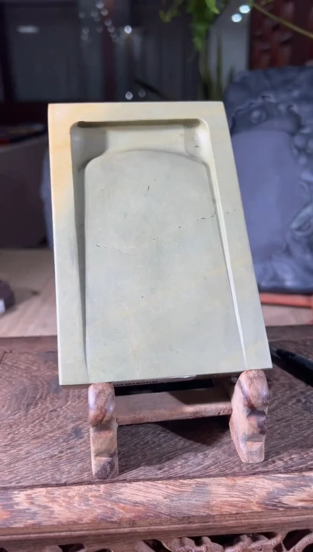 小梦直播闪购链接