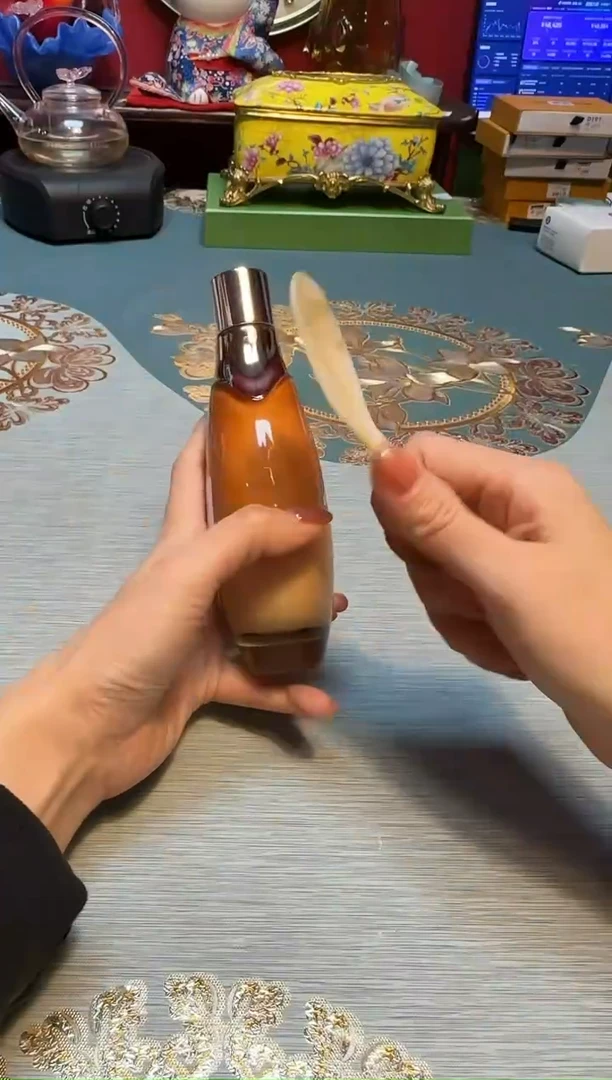 弟杯杯杯杯杯杯杯杯杯杯杯杯