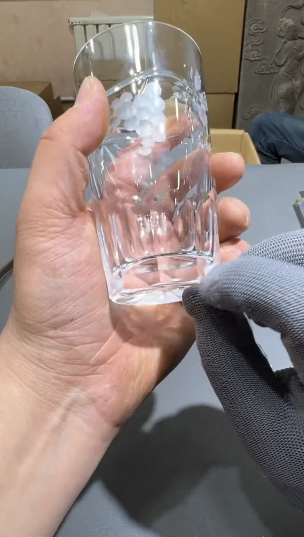【闪购商品】杯小四孤品收藏中古品瑕疵