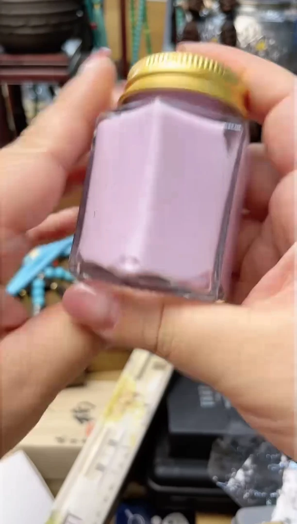 瓷片GY炎美杂货铺质量保证