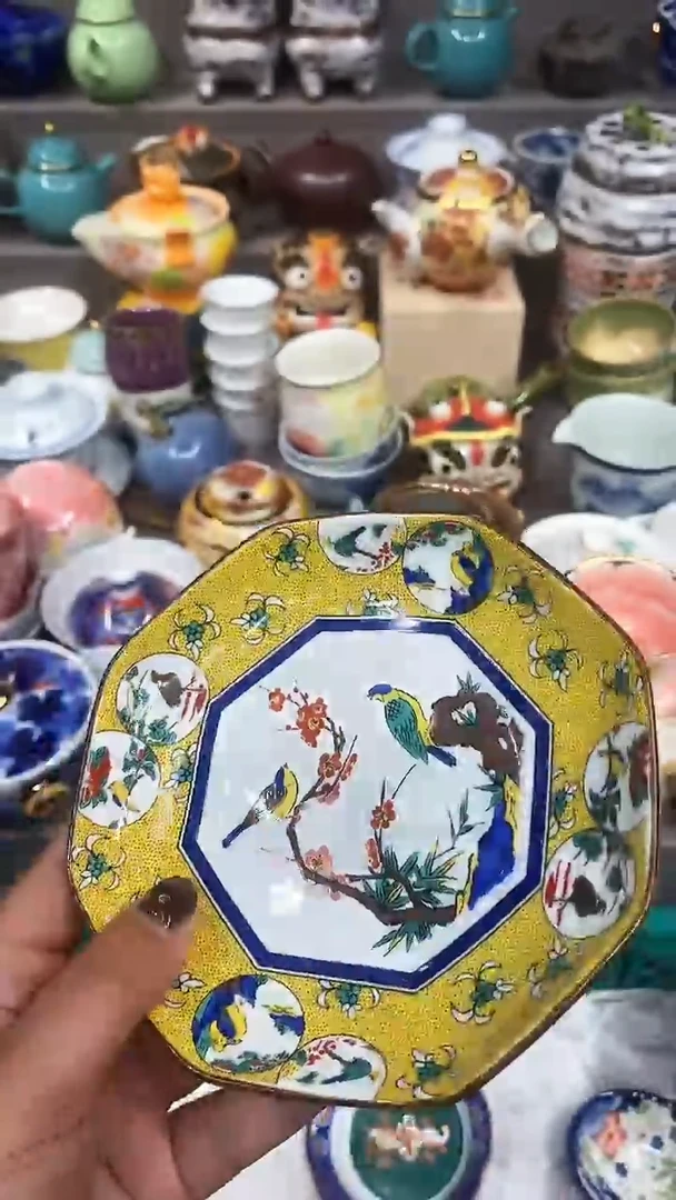 【闪购商品】闪购名称 【闪购商品】