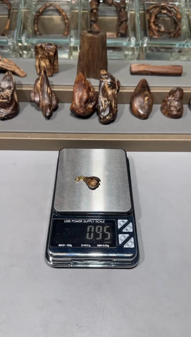 惠东绿棋惠东绿棋