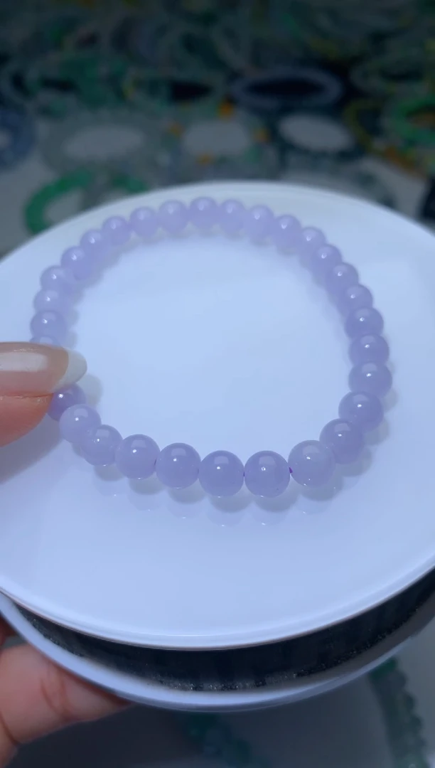 未镶嵌定制翡翠ღ****༊毛货