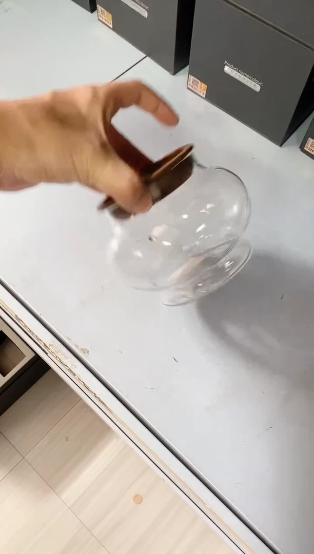 禾器/清婉建水