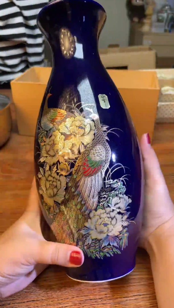 瓷片在**方瓷片满20米包邮一单一付