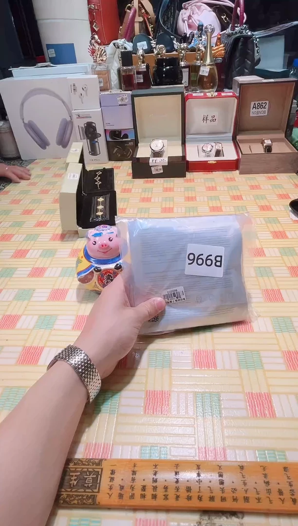 瓷片瓷器 库房到期 全部地板价@@1