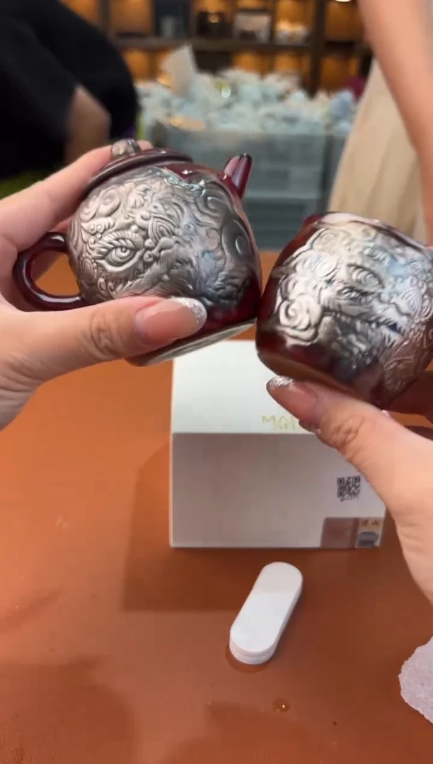 瓷片@@@@@@@@@@@@@@@