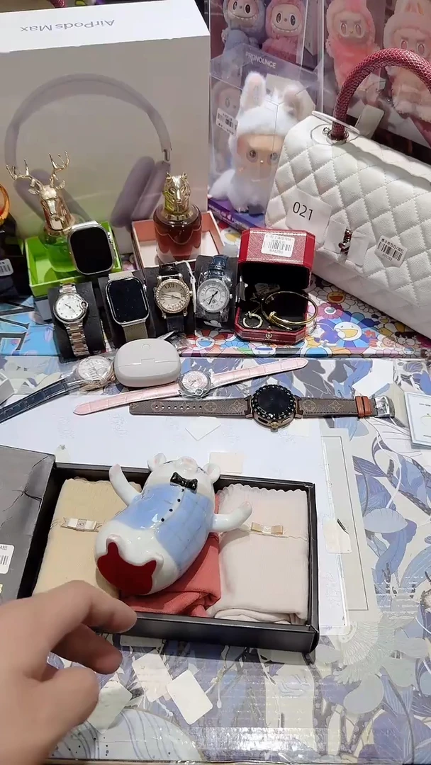 瓷片生活的本意就是开心@@1