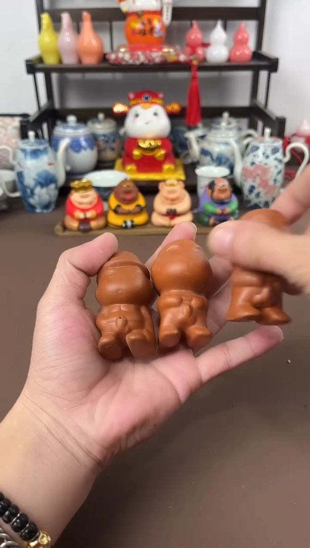 瓷片陶瓷库存清仓福利！