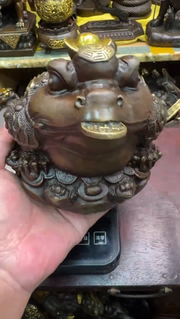 【闪购链接】孤品捡大漏