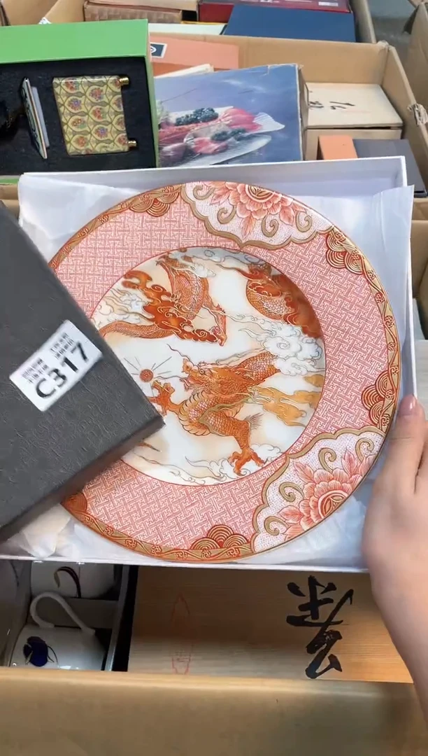 【闪购商品】闪购闪购闪购闪购