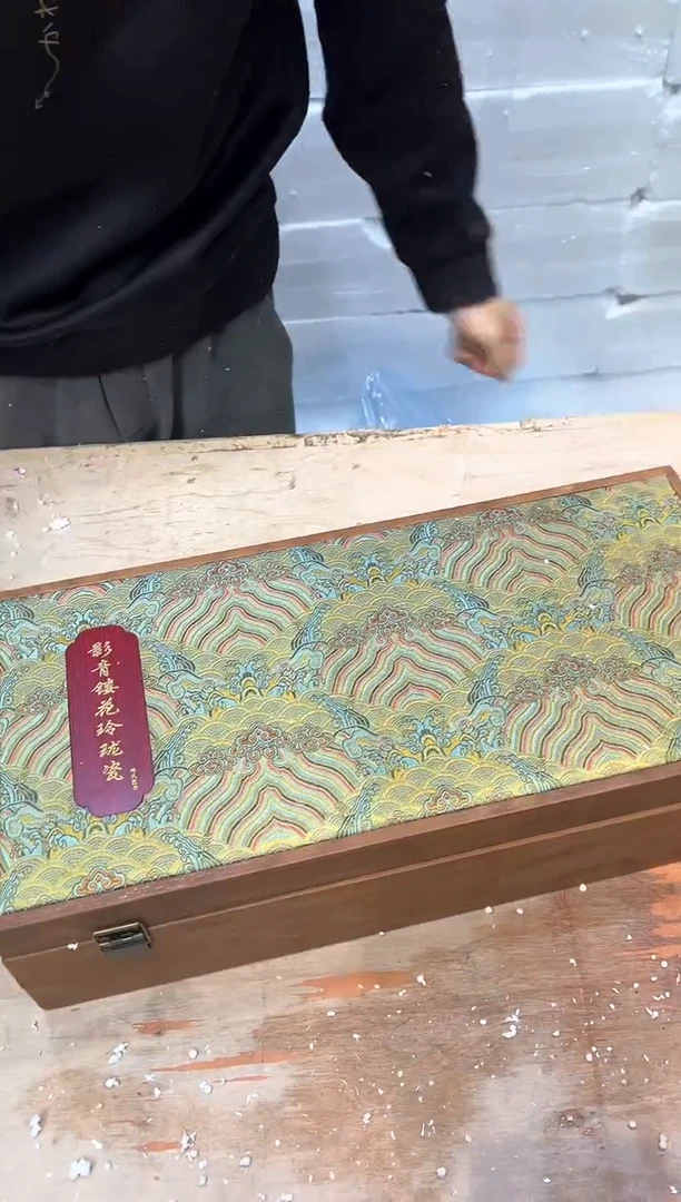 【闪购商品】其他@@@@@@@@@@@@@@@