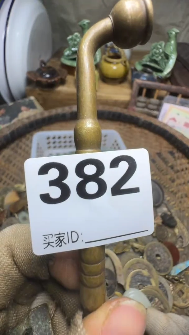 青**水佳合创意屋专属链接