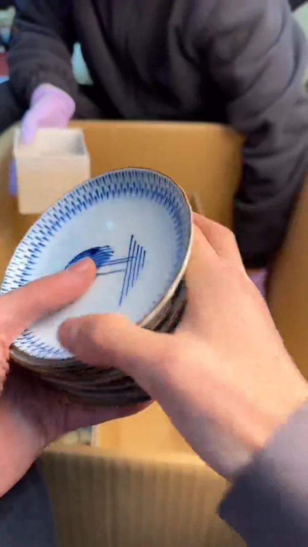 茶盏8888888888     601