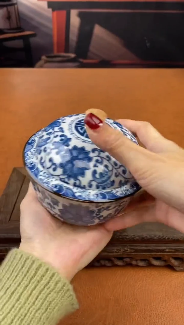 【闪购商品】陶禧茶器闪购福利V