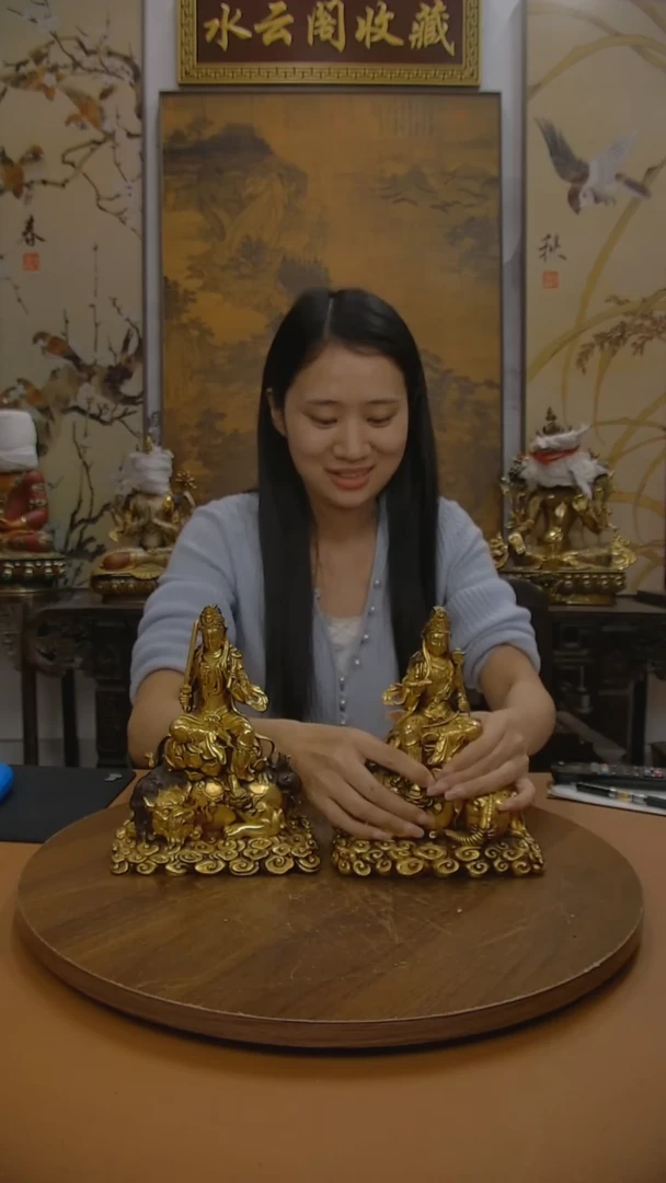 铜龙***爷文殊普贤1111111111