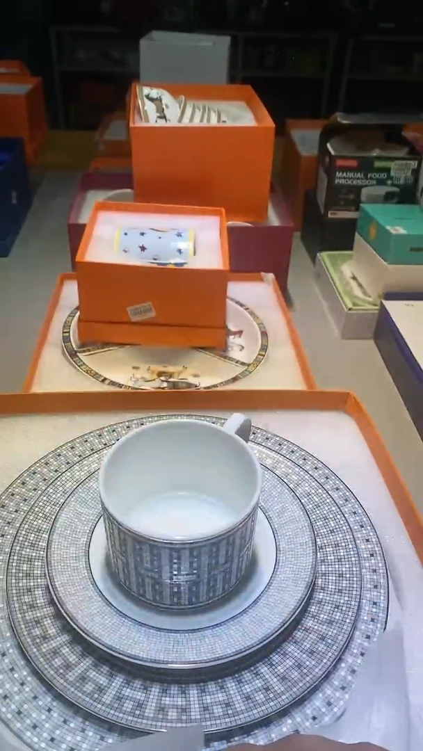 【闪购商品】瓷片1111111111111111