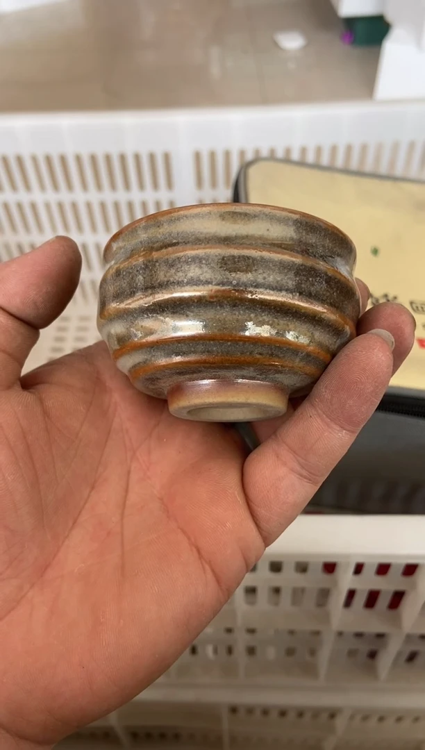 杯无运费险有瑕疵的摄影的产品有使用过的痕迹有点脏介意勿拍