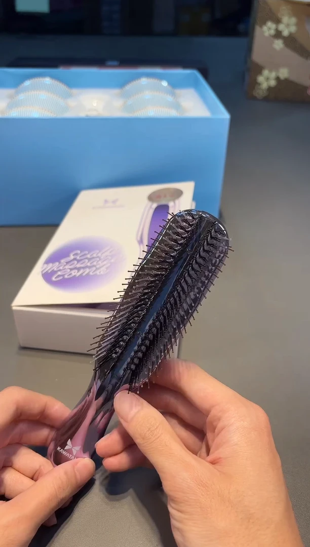 小新全球仓小新全球仓小新全球仓