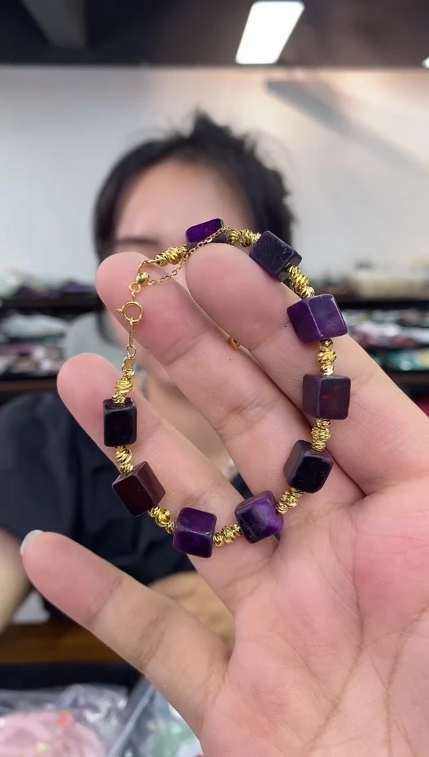 闪购链接 未镶嵌多样性发其一颜色微差