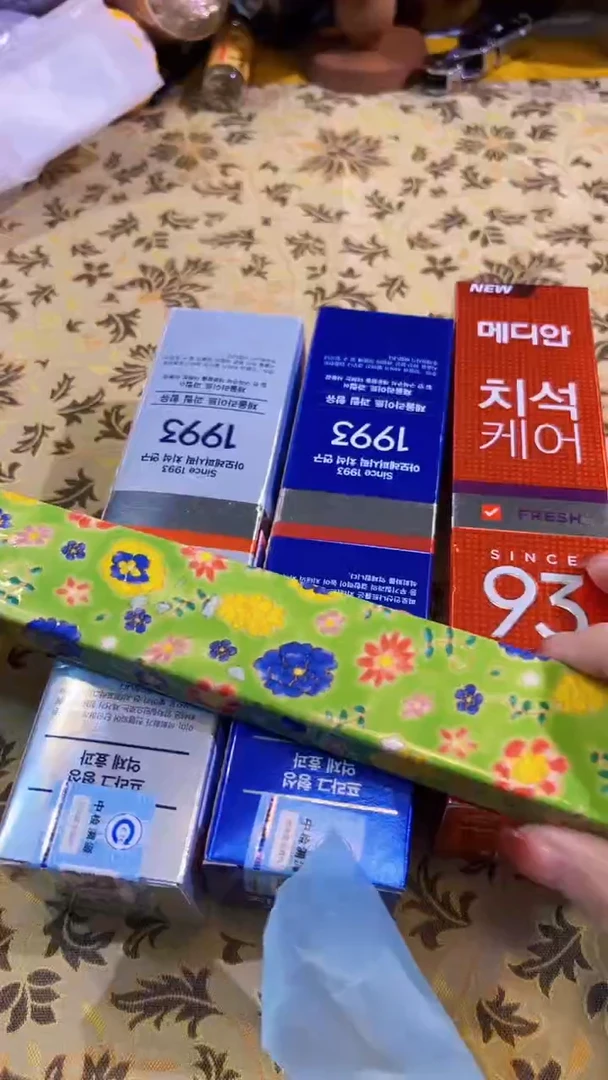 【闪购商品】瓷片陶茶666文玩周边多人