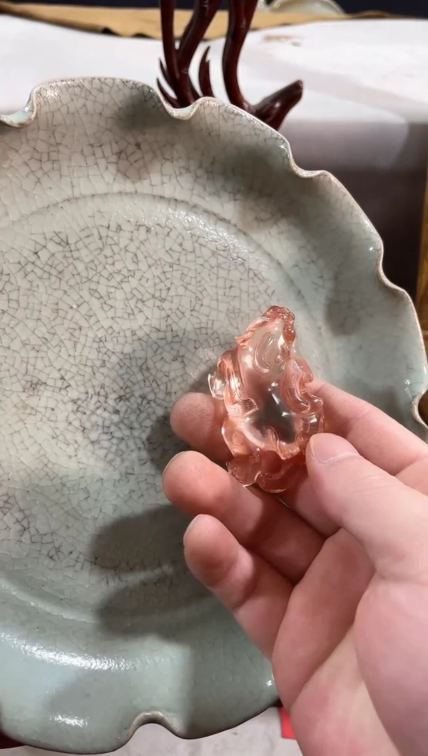 【闪购商品】瓷片瓷瓷瓷瓷瓷瓷瓷瓷瓷瓷瓷瓷瓷