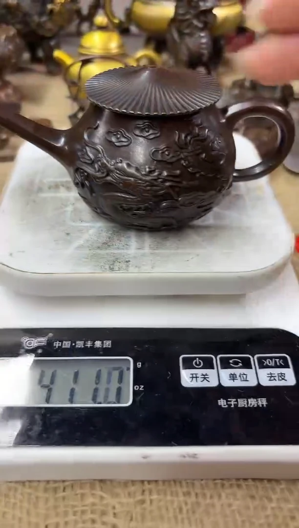铜器·铜器·铜器·铜器·铜器·铜器·