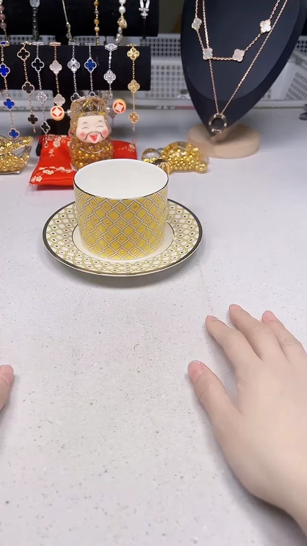 瓷片陶茶周边666文玩多人