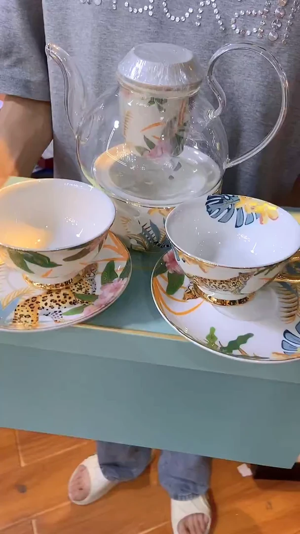 杯鸿辉家品牌瓷器，京东包邮！