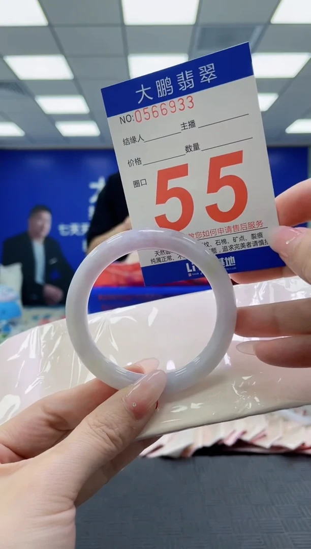 未镶嵌手镯翡翠AAAAAAAAAAAAAAAAAAAA