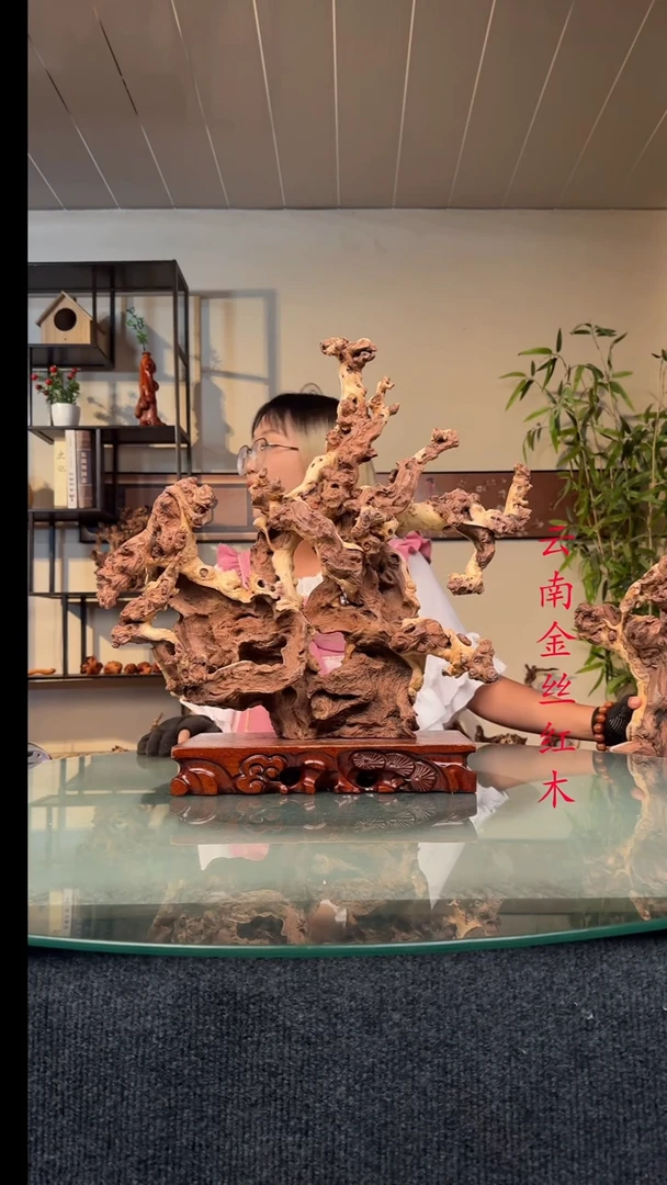 木不***心金丝红木金丝红木618