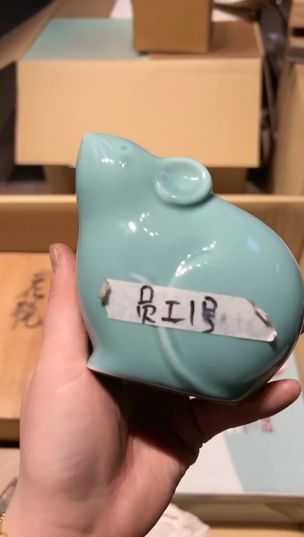 【闪购商品】瓷片好好好好好好好好好好好好