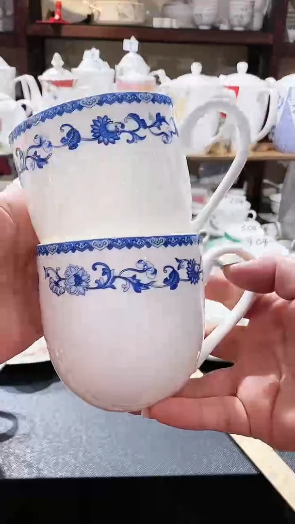 【闪购商品】碗闪购商品  感谢关注！