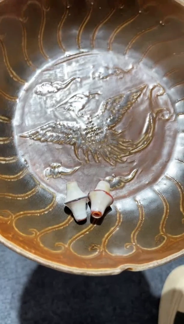 瓷片瓷瓷瓷瓷瓷瓷瓷瓷瓷瓷器
