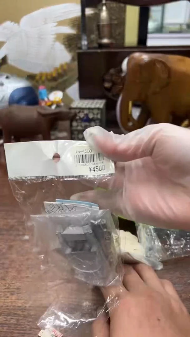 ?****术瓷器瓷器瓷器421