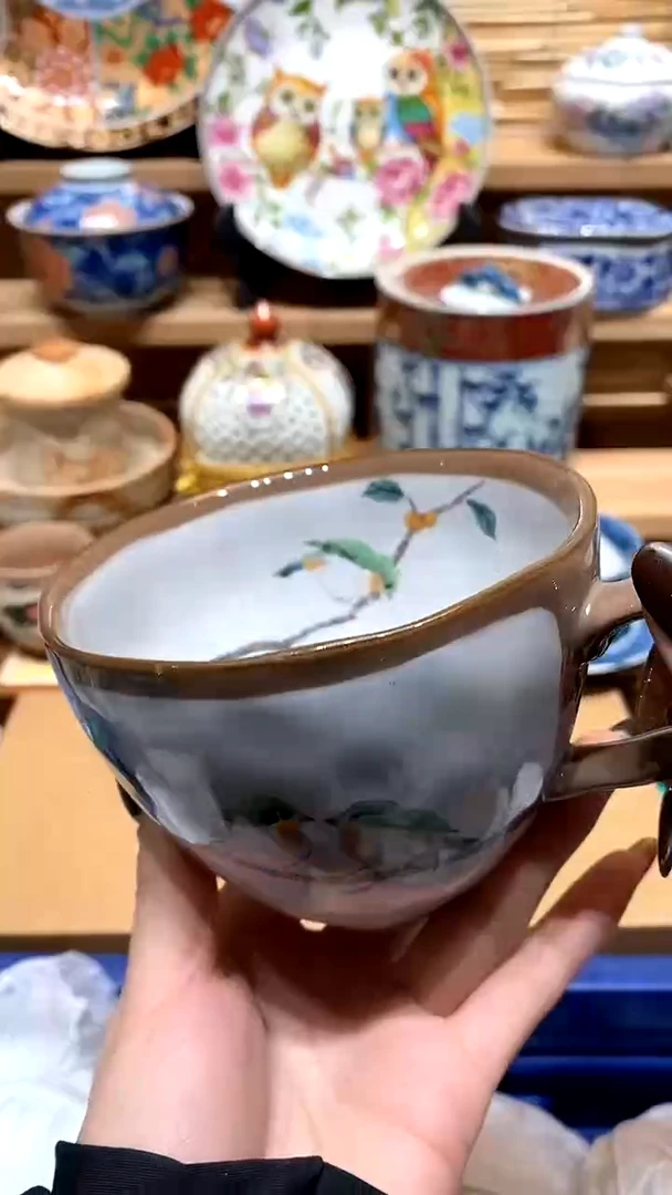 【闪购商品】瓷片满28米包邮，偏远地区满70包邮