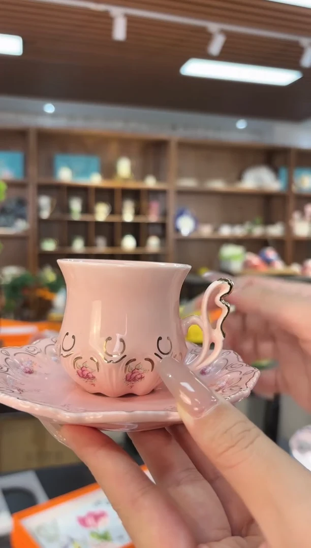 【闪购商品】瓷片SKUSKUSKUSKU64