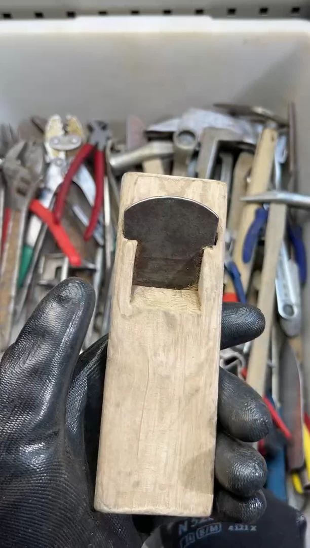 镁用****7阿古工具工具工具