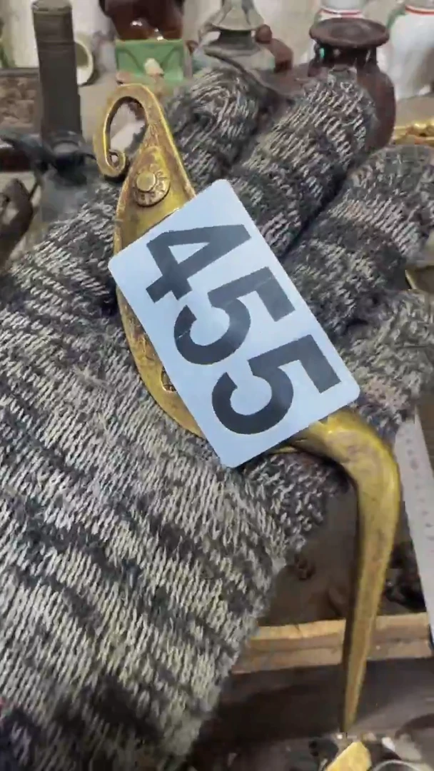 闪购0616小龙专属链接