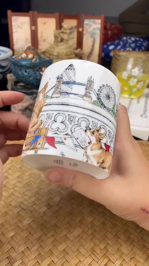 其他按图发货，看清尺寸品相再拍