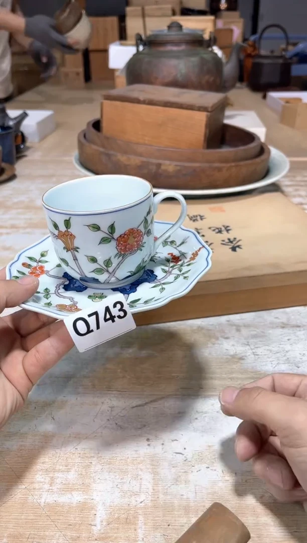 宝***头直播定闪专用链接123