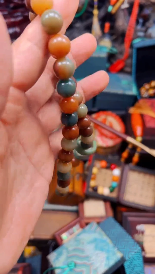 木安哥精品精选链接a60