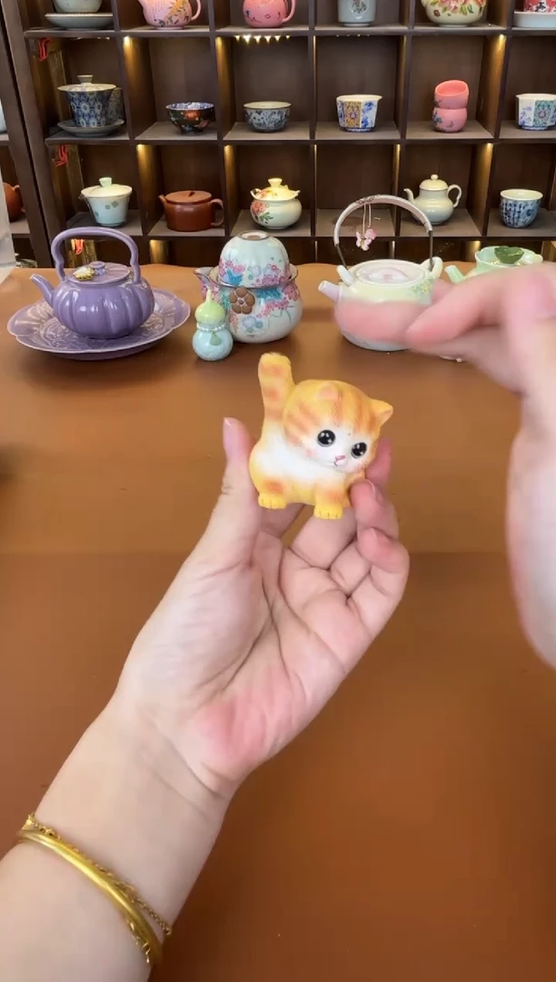 库存仅剩一单（不带礼盒）