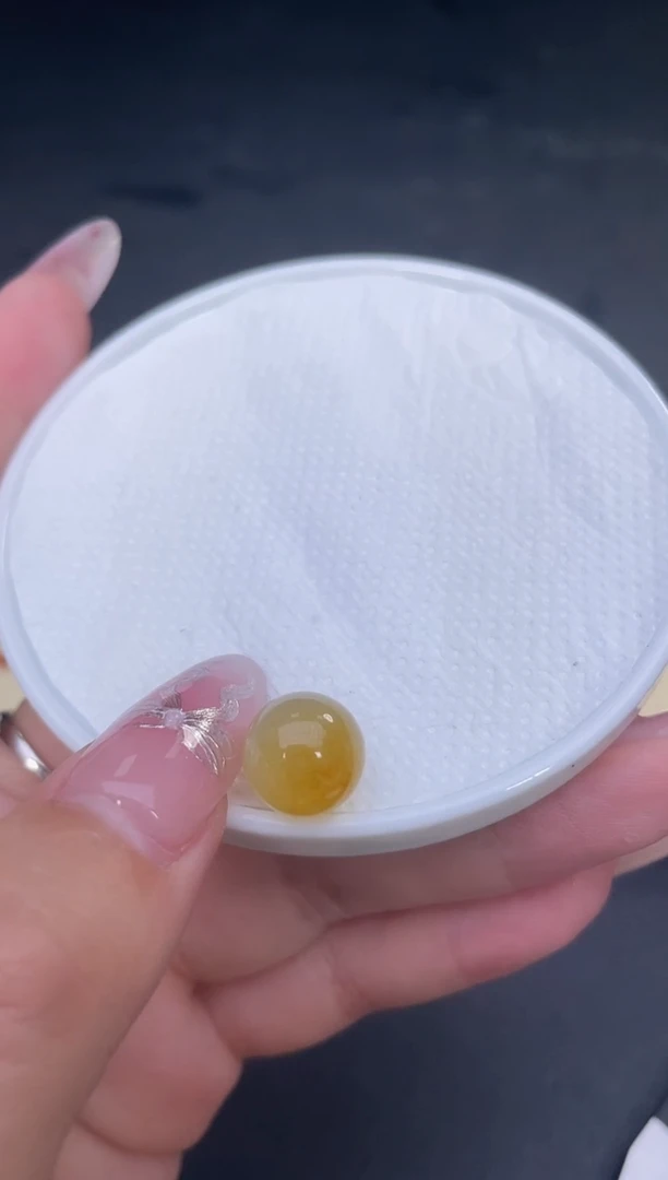 未镶嵌定制翡翠288